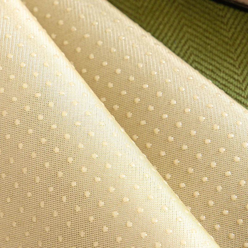 Чехол для дивана из синели особой формы гостиной современный чехол Защитные