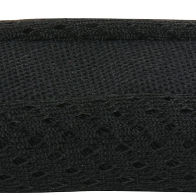 Съемный ремень на ручке динамика для Bluetooth-совместимого 4/3/2