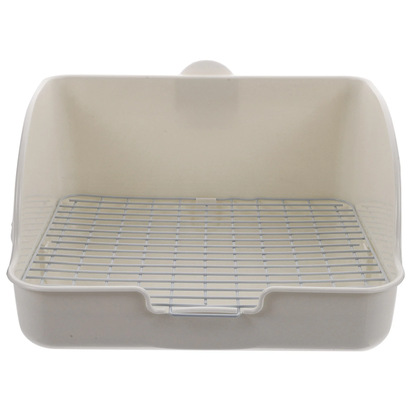 

Пластиковая игрушка для морских свинок