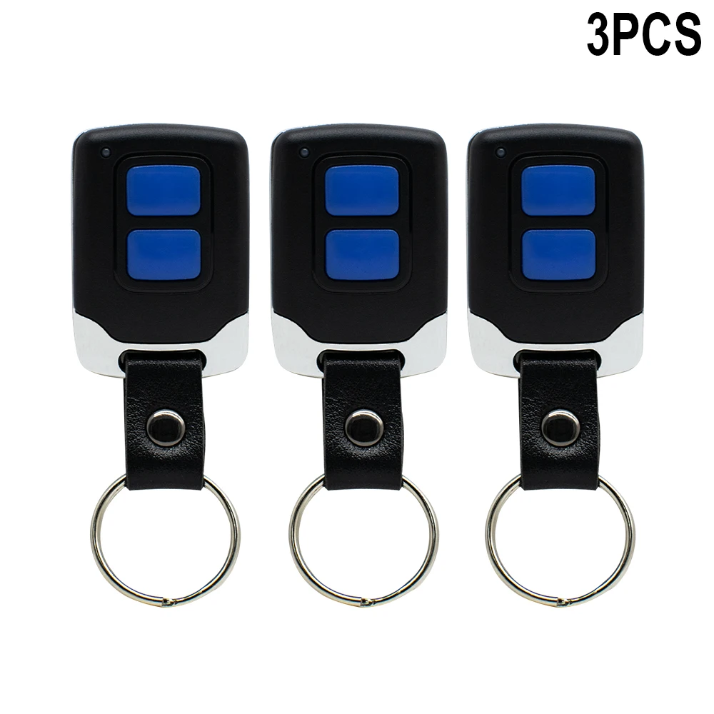 Scimagic-RC дубликатор пульта 433 МГц