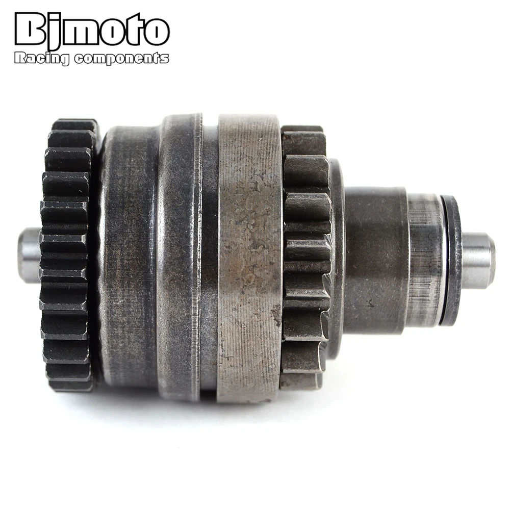 

Starter Drive Bendix For Husaberg 55140026100 TE 250 TE 300 TE-250 TE-300 For K-TM 55140026000 55140026100 300 200 SD EXC