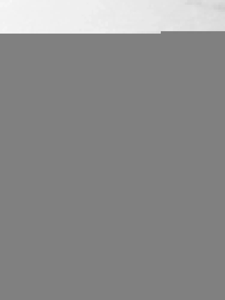 Плед-одеяло Pitzer летнее постельное белье теплые зимние одеяла