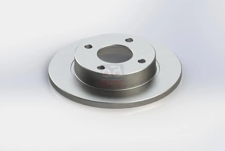 

Код магазина: AD2258 для-02 лампочек 1.3i-1.4i