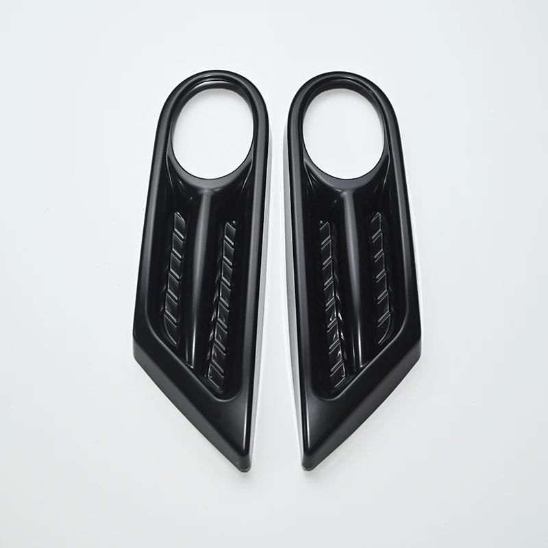 

Для MINI Cooper D One R56 Clubman R55 кабриолета R57 R58 серый разъем для автомобильного брызговика поворотника лампа внешние аксессуары