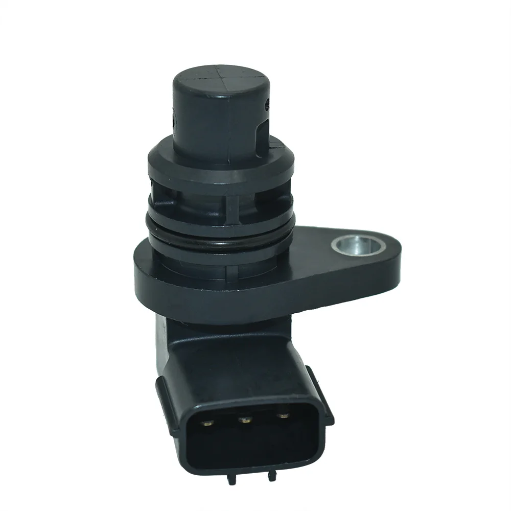 Фото Датчик скорости автомобиля G4T08671, подходит для Mazda 2, 3, 5, 6, CX-7, MX-5, Miata, Protege FN1221551 №2