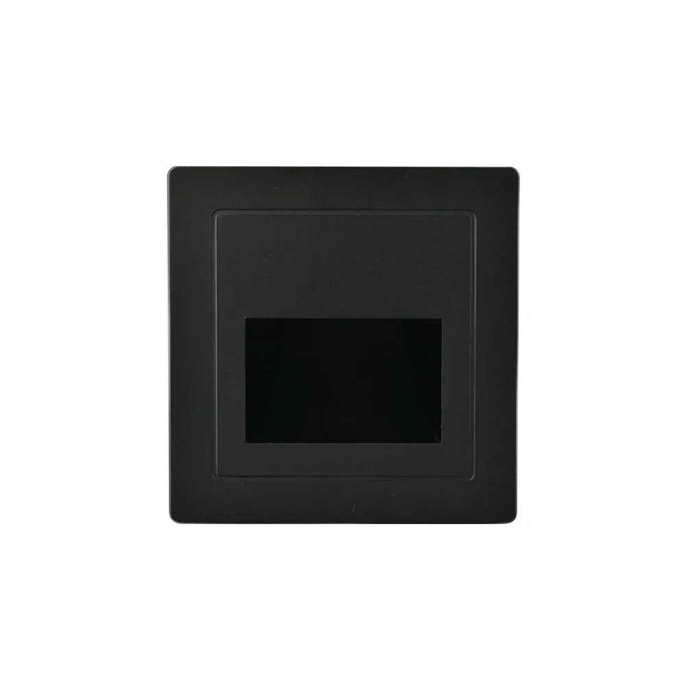 

Встраиваемый LED настенный светильник Ligghig