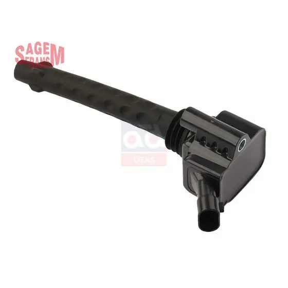 

10125 for spark plug pen coil LINEA - BRAVO - G.PUNTO 1,4 16V T.JET