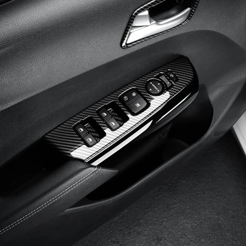 Переключатель Стеклоподъемника для Kia Picanto 2017-2021 Morning 2020 2021