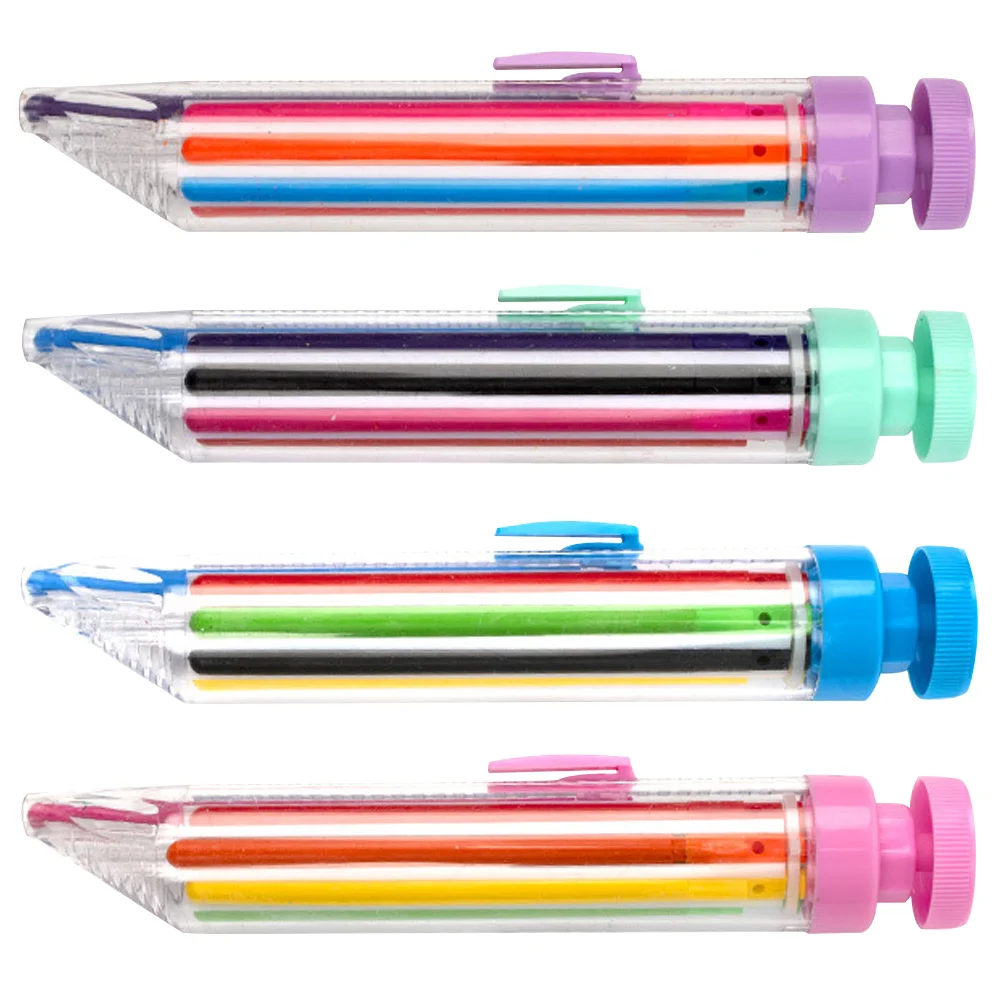 

Мелки crayonkidstodddlers Rainbownon, наборы для малышей, цветная ручка для рисования, палочки SafeKIDS, блестящие цветные штабелируемые