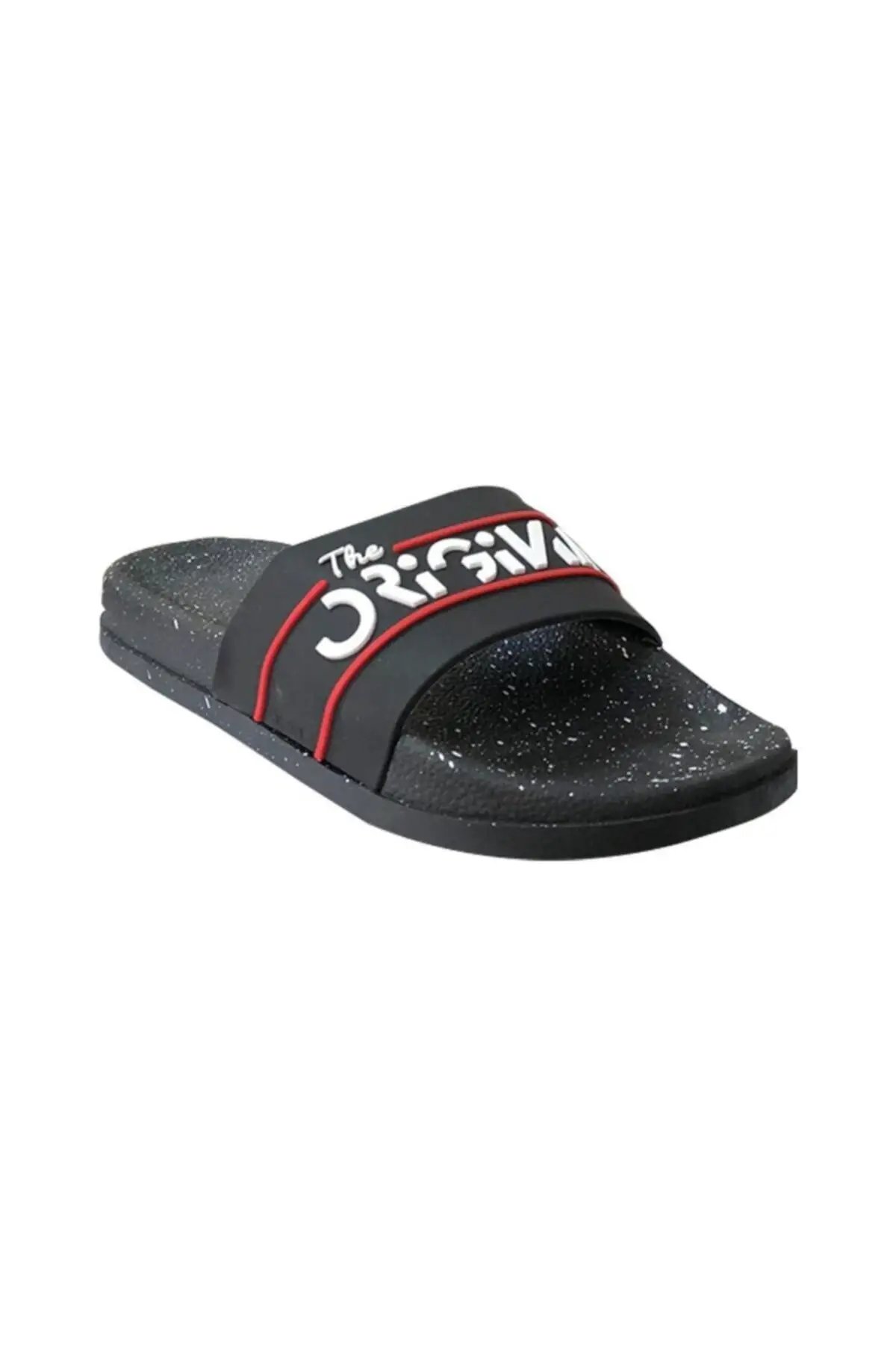 

Женские модные удобные тапочки, сандалии, Нескользящие, для бассейна, море