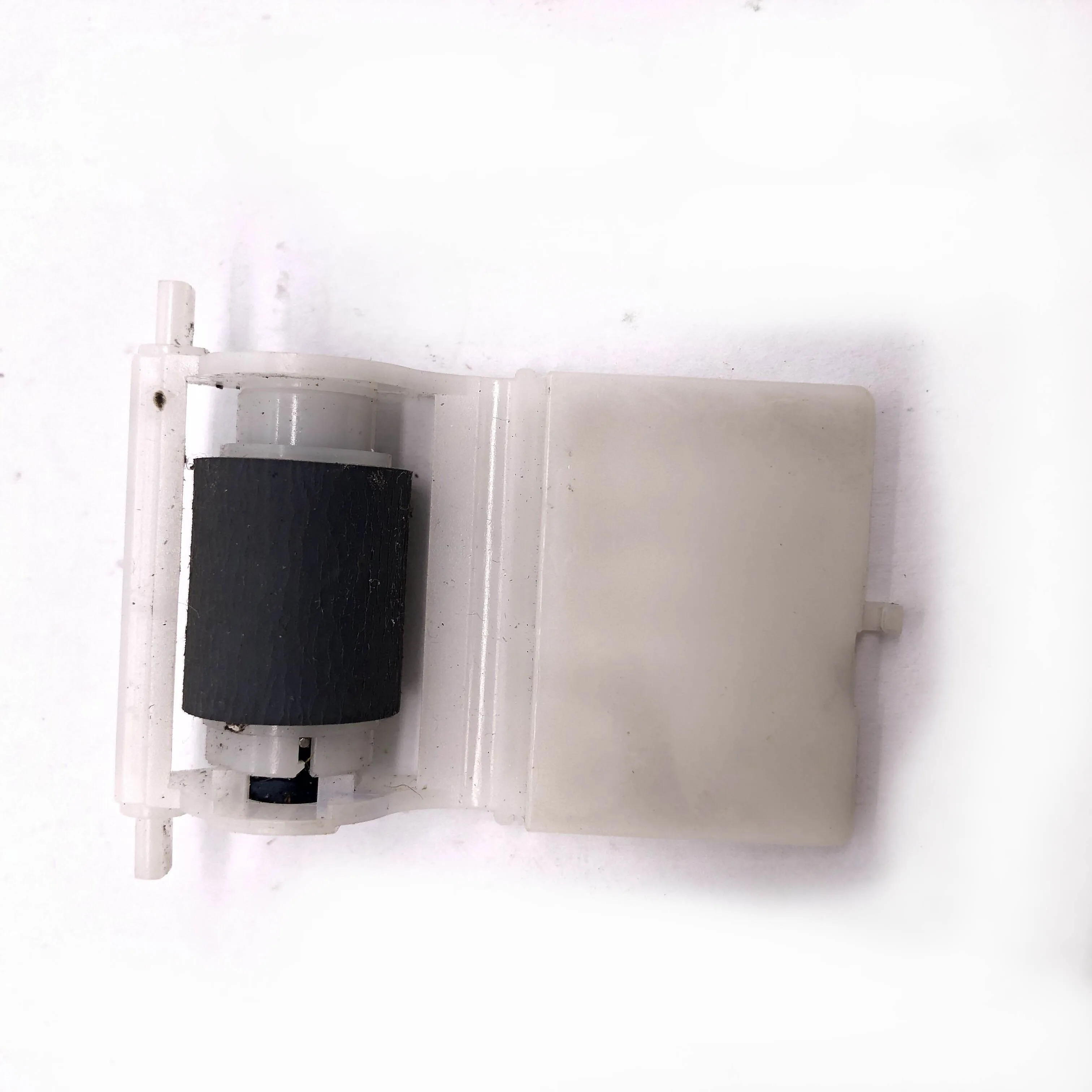 

Pickup roller R350 fits for EPSON G720 R340 R300 R230 R310 G700 R320