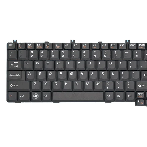 Русская клавиатура для Lenovo B560 B550 G550 G550A G550M G550S G555 G555A G555AX G550AX V560 B560A