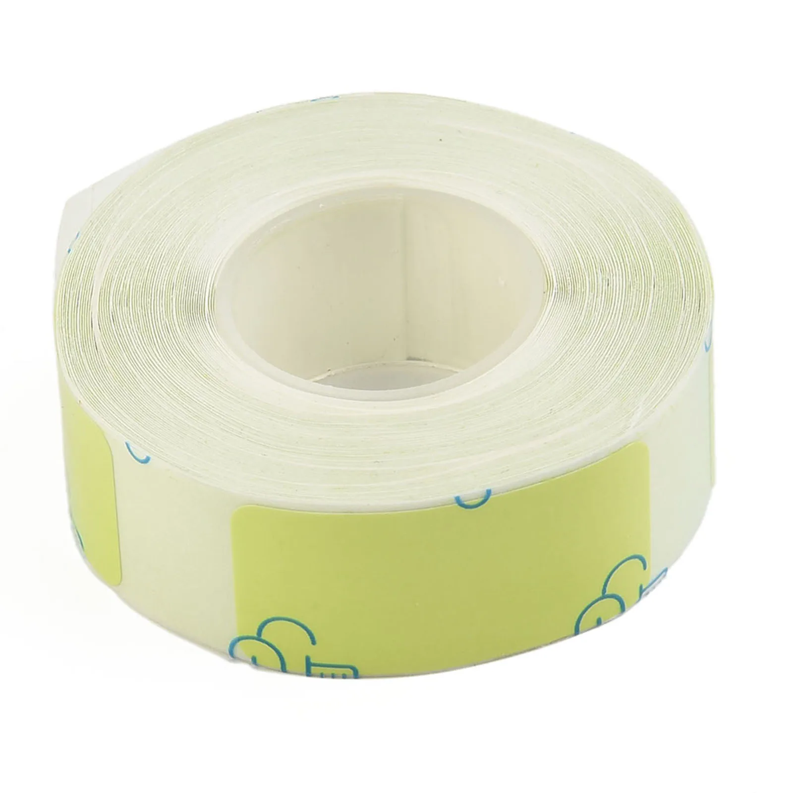 Пустые этикетки бумага для этикеток наклейка принтера 5 × 30 мм/0 59 \ x 1 18 дюйма D11/D110