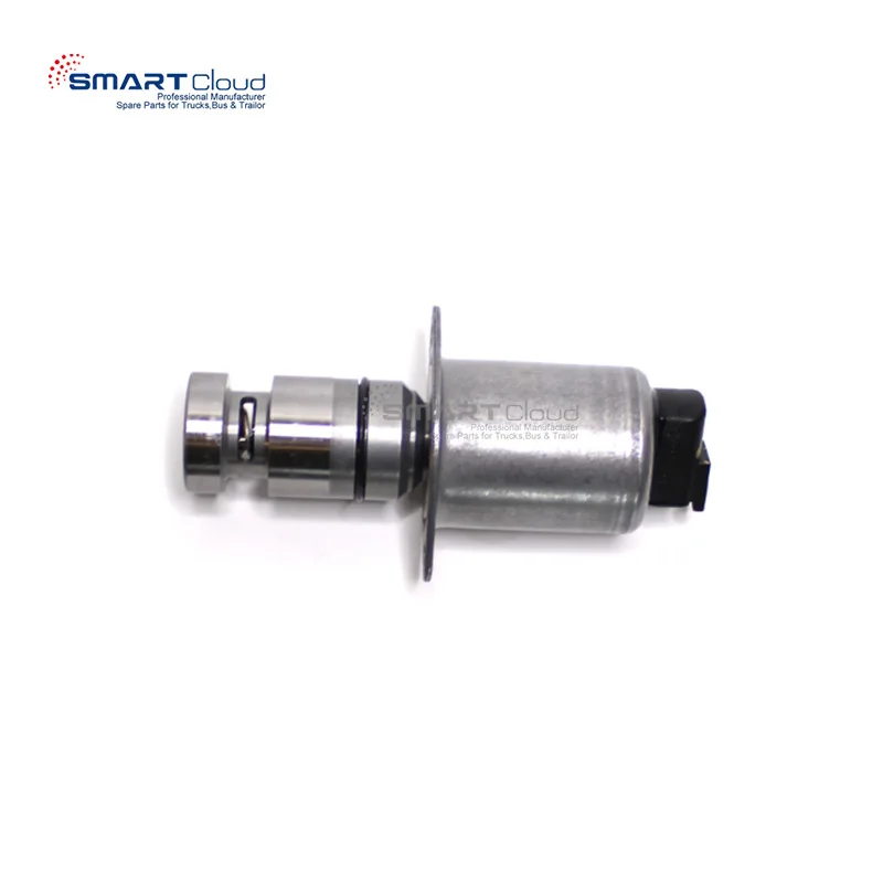 

CONTROL VALVE 7423013327 OIL FILTER HOUSING FOR VOLVO