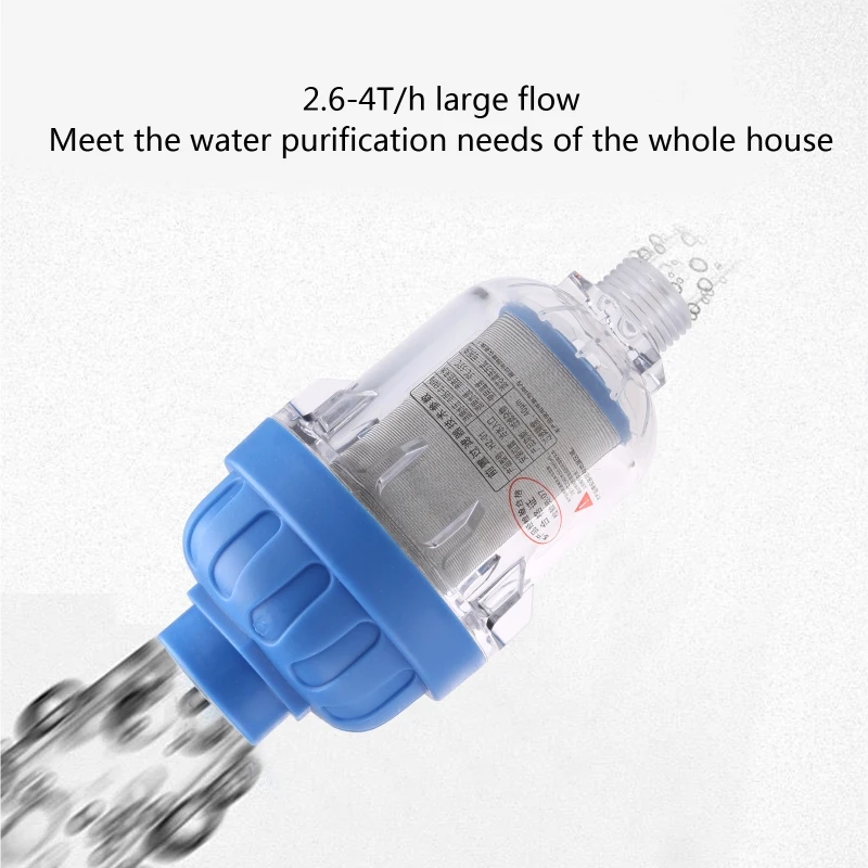 

Фильтр для крана, фильтр для воды, очиститель, дезодорант, аксессуары для очистки для дома, кухни, ванной комнаты, туалета,