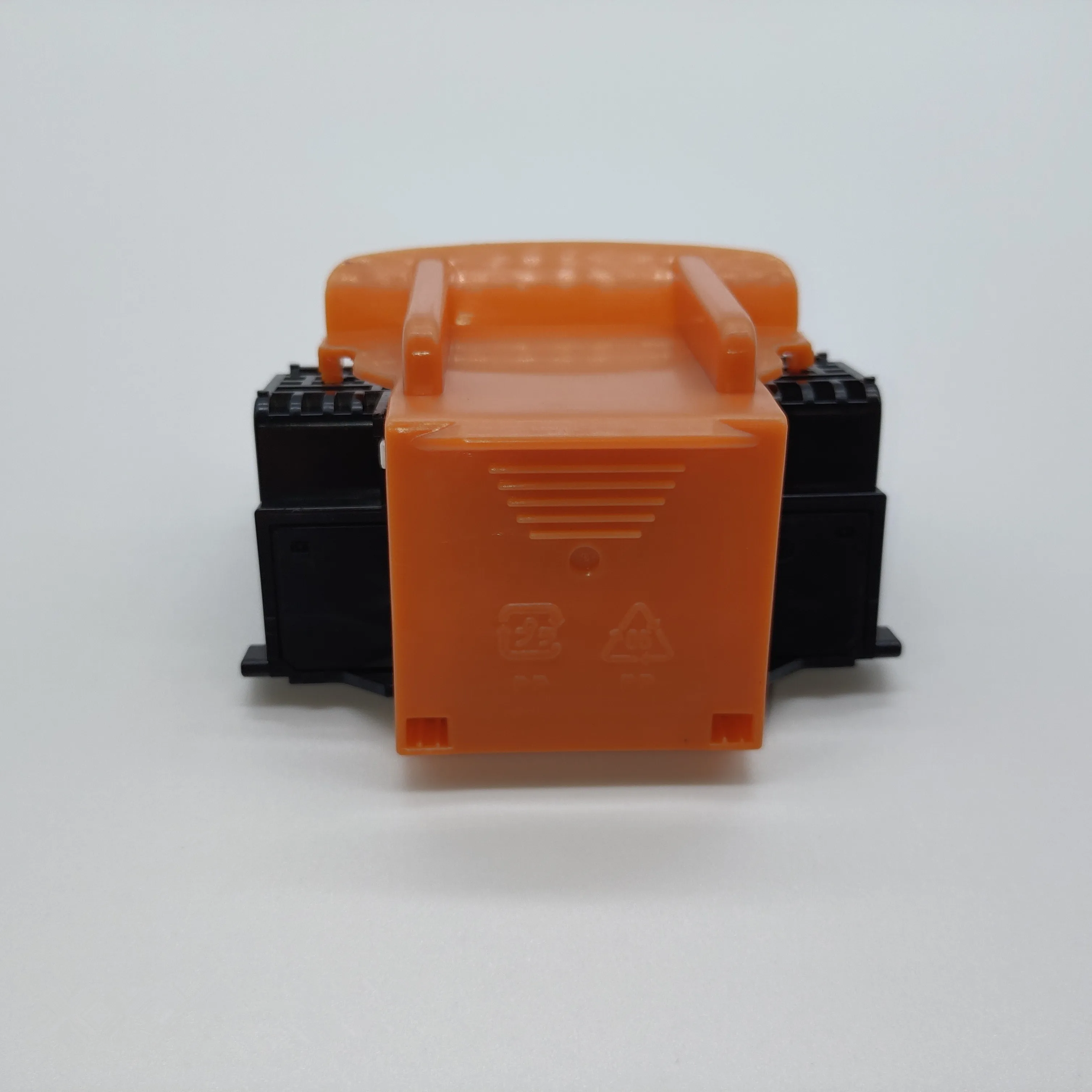 Печатная головка для canon ip7200 ip7210 ip7220 ip7240 ip7250 ip7280 mg5520 mg5540 mg5550 mg5580 mg5480 MG5650 |