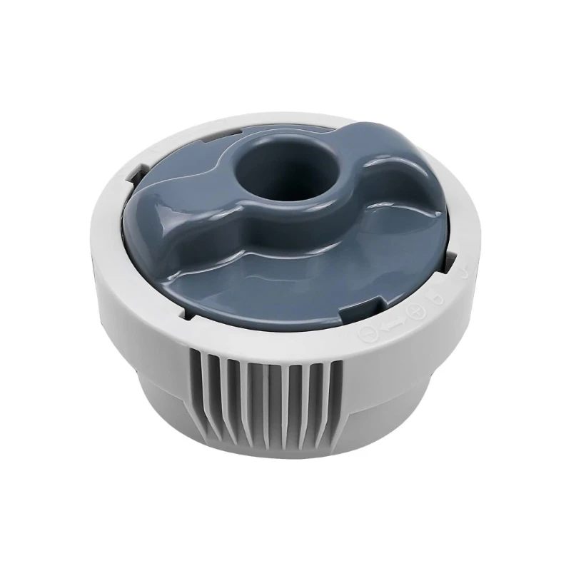 Система дозирования химического хлора GardenHot Tub Spa для P05345 P03821 Universal