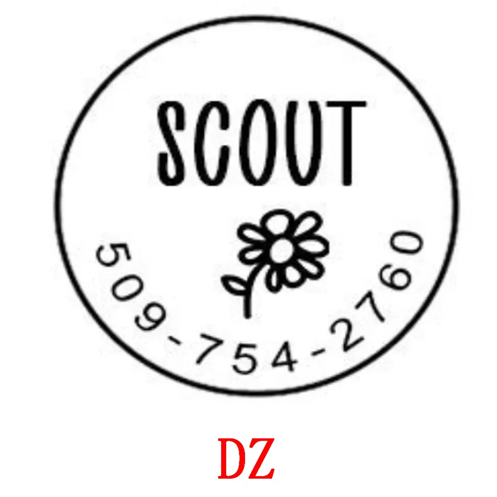 

CUSTOM Home hand-sewn supplies VIP LINK DZ156-DZ180