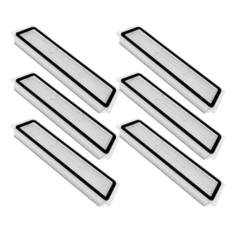 Для Xiaomi Mijia Dreame интеллектуальные аксессуары для роботов-подметания и мытья L10PRO D9