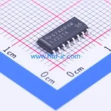 

(1 piece)100% Novo Chipset SN74LV221ADR,M74LCX16244DTR2G,SN74ACT245PWR,TXB0106PWR,STPIC6C595TTR