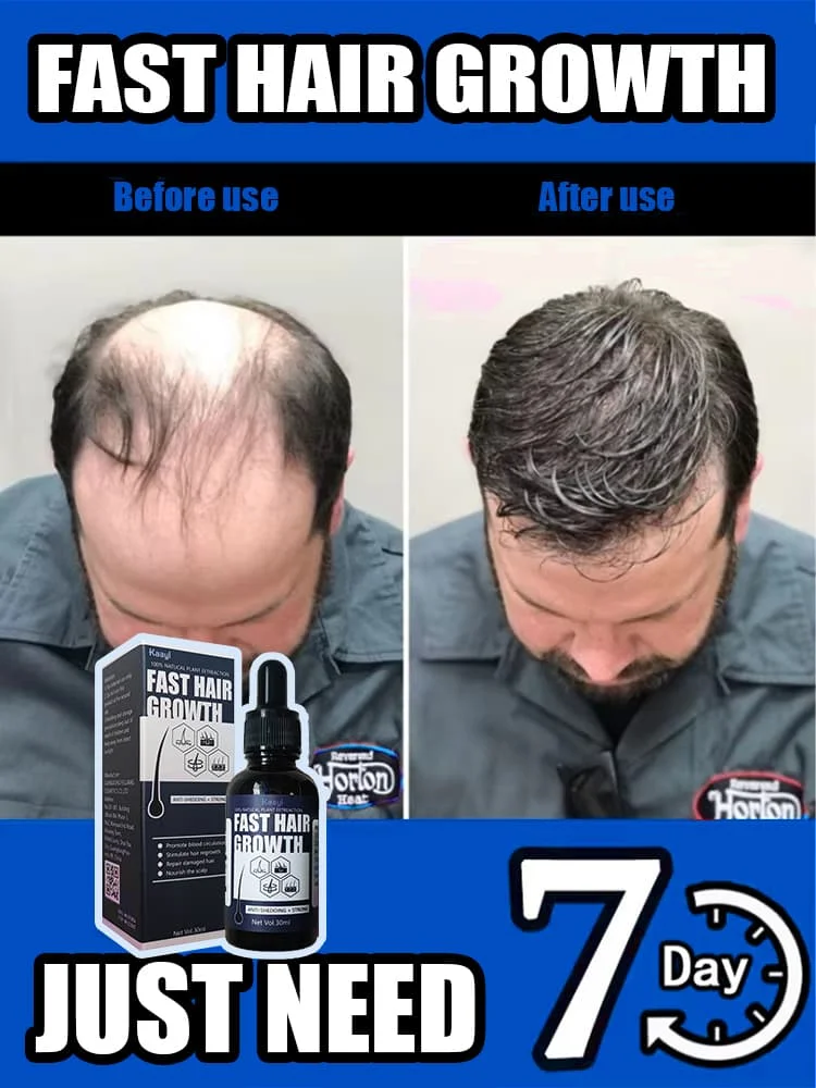 98% покупателей купить еще раз имеет более и дополнительные волосы посмотрите на