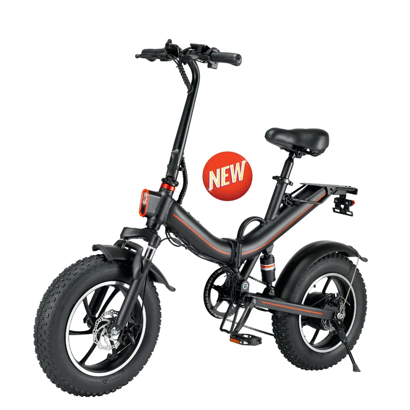 

Электрический велосипед с толстыми шинами, быстрая доставка, складной электрический велосипед, самобалансирующиеся электрические скутеры...