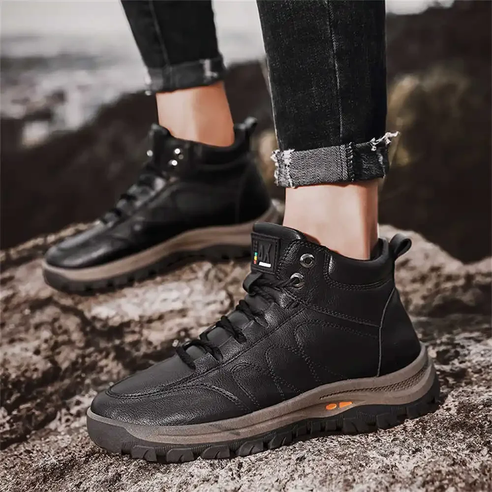 

snow booties size 40 designer mens tennis Basketball Children sneakers summer shoes man 2022 sports unique trainners YDX1