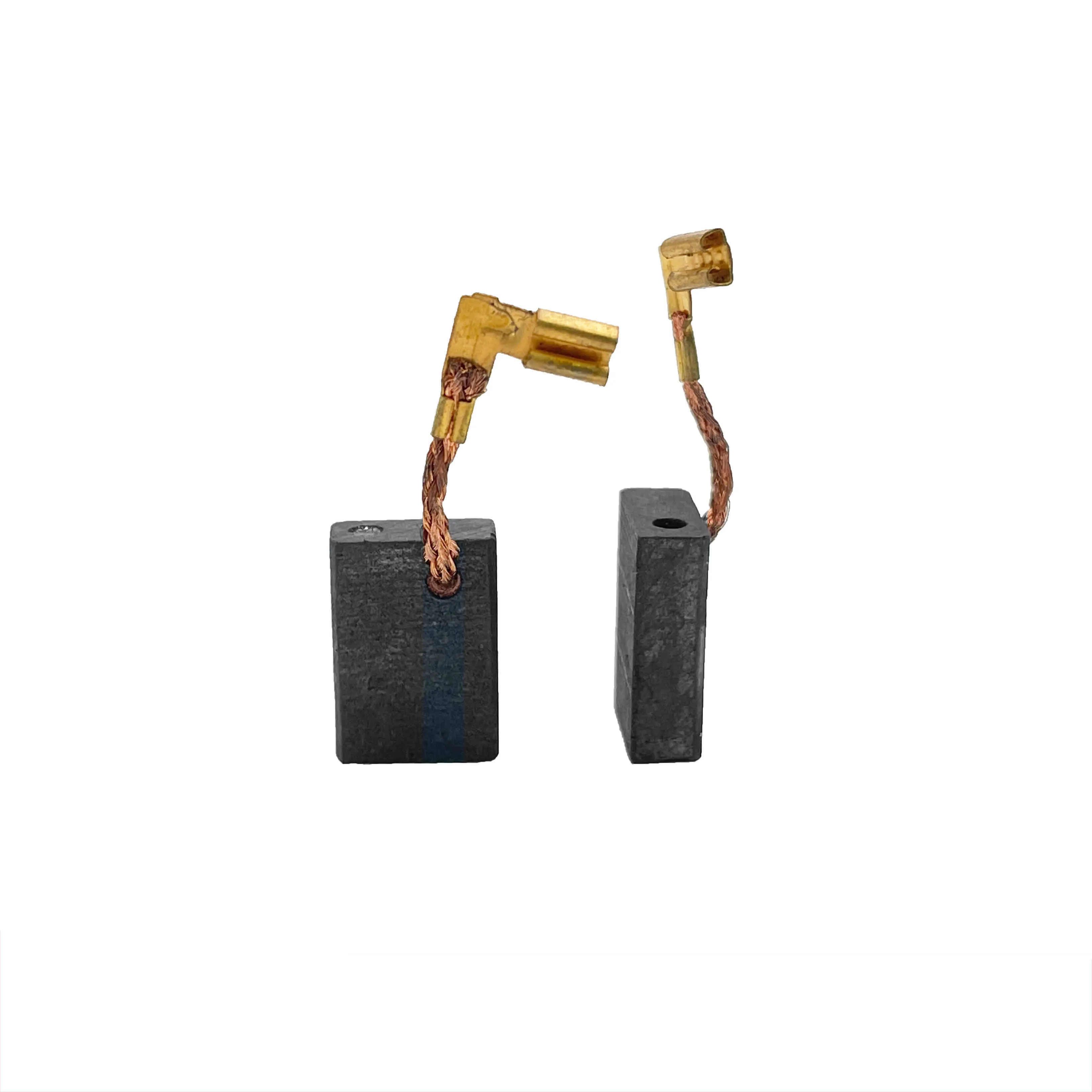 

Запасные части для перфоратора Makita HR2470