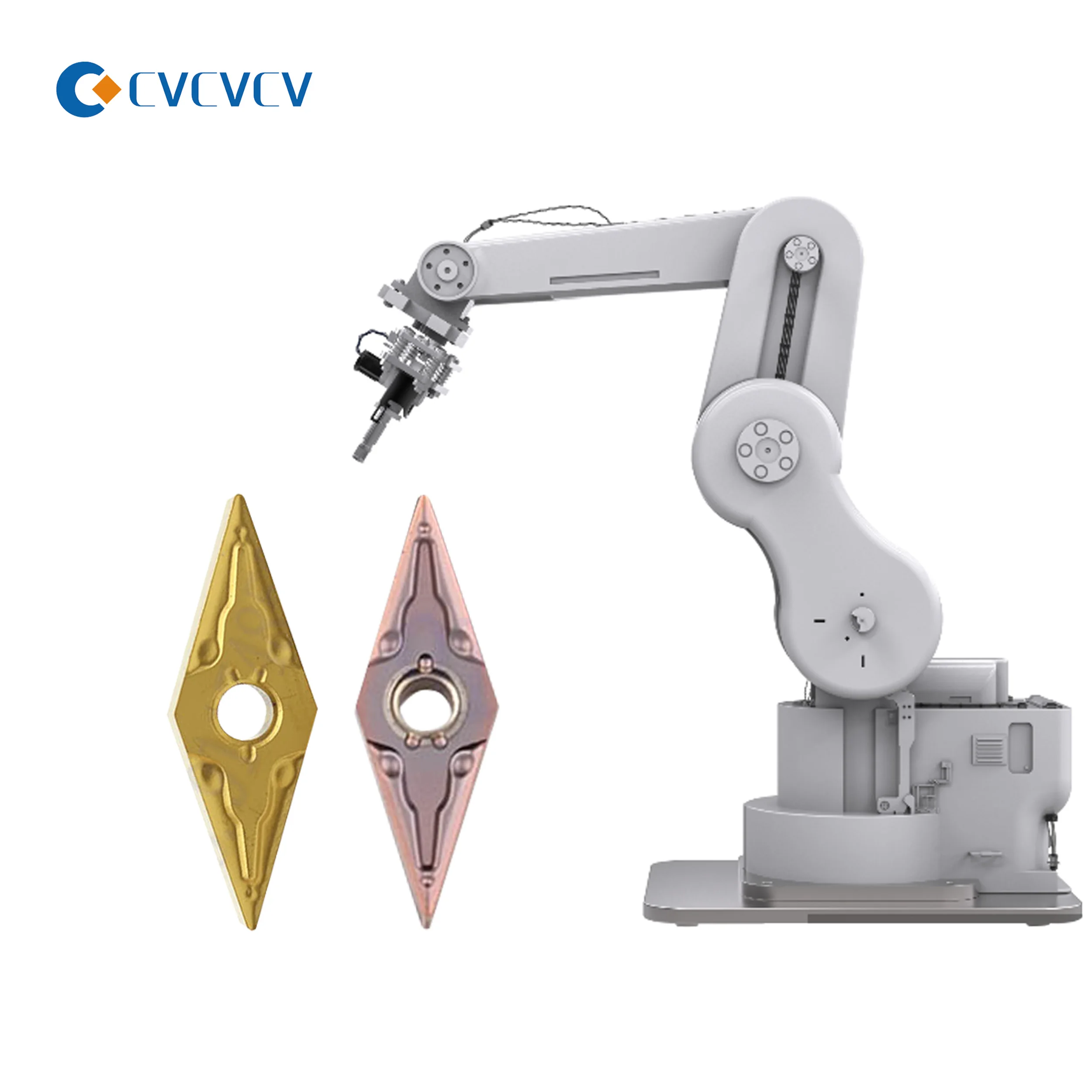 VNMG160404 VNMG160408 MA US735 UE6020 VP15TF 100% оригинальные режущие вставки токарные инструменты с