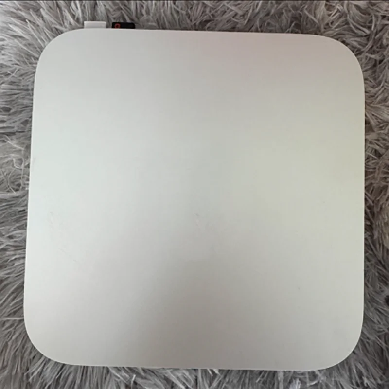 Фото Мини-настольный компьютер Mac 2023 с чипом M2 или M2 Pro, 8-ядерный процессор, 10-ядерный графический процессор, 8 ГБ/16 ГБ ОЗУ, твердотельный накопитель 256 ГБ/512 ГБ/1 ТБ. №3