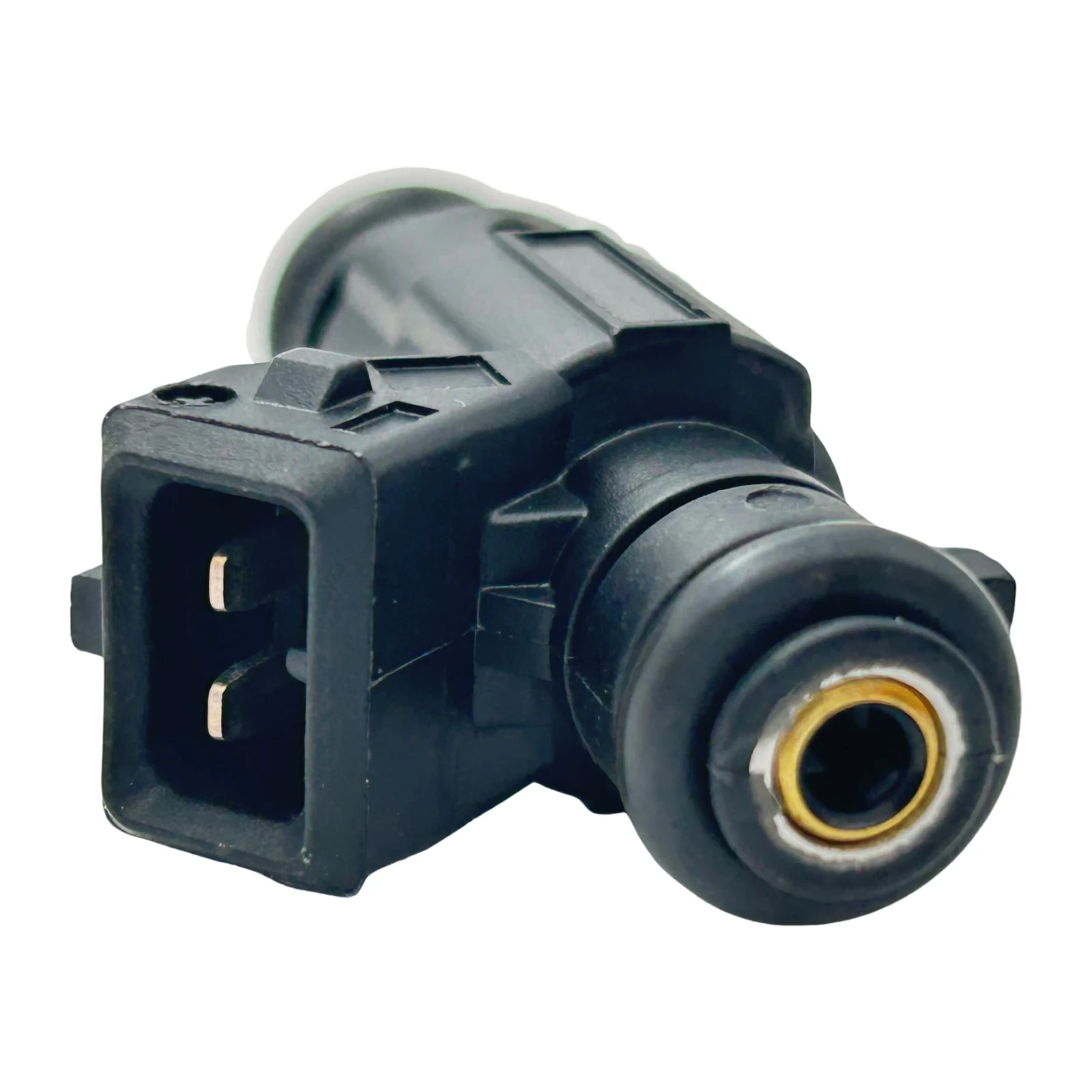 Фото 4 ​ Автомобильные топливные форсунки для SEAT AROSA 1997-2004 CORDOBA 1993-2002 VW GOLF III 1989-2000 POLO III 1999 VENTO 2000 0280155731 №4
