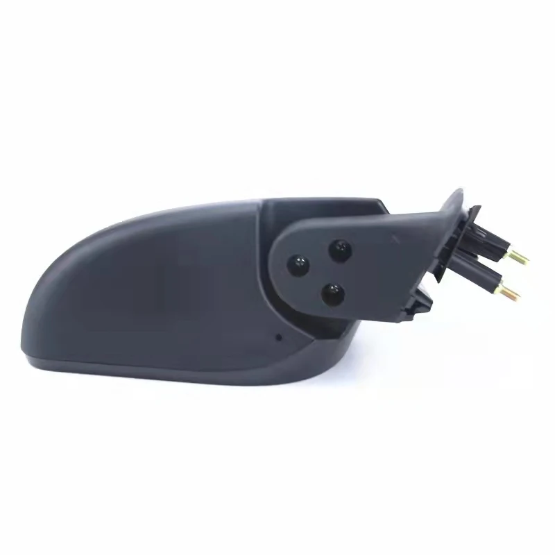 Задний фонарь в сборе (JINBEI KONECT)