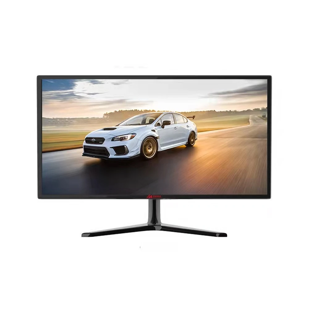 

Factory direct sales resolution 1280x1024 pc lcd monitor 19 inch gaming computer and monitor