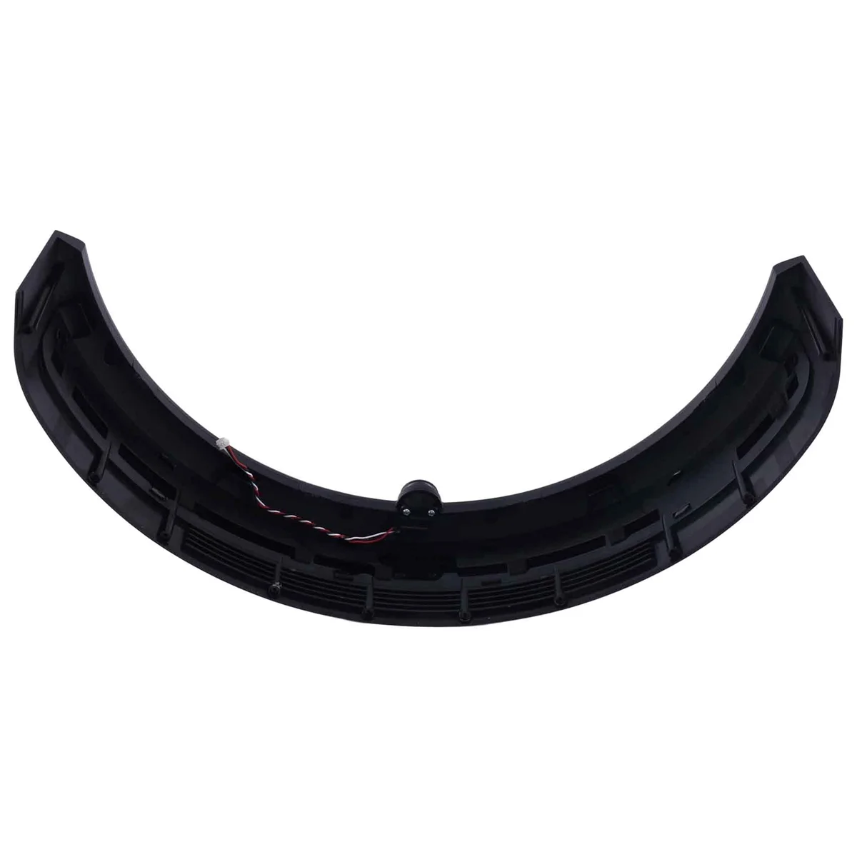 Инфракрасный датчик бампера для iRobot Roomba I7 E5 инфракрасный