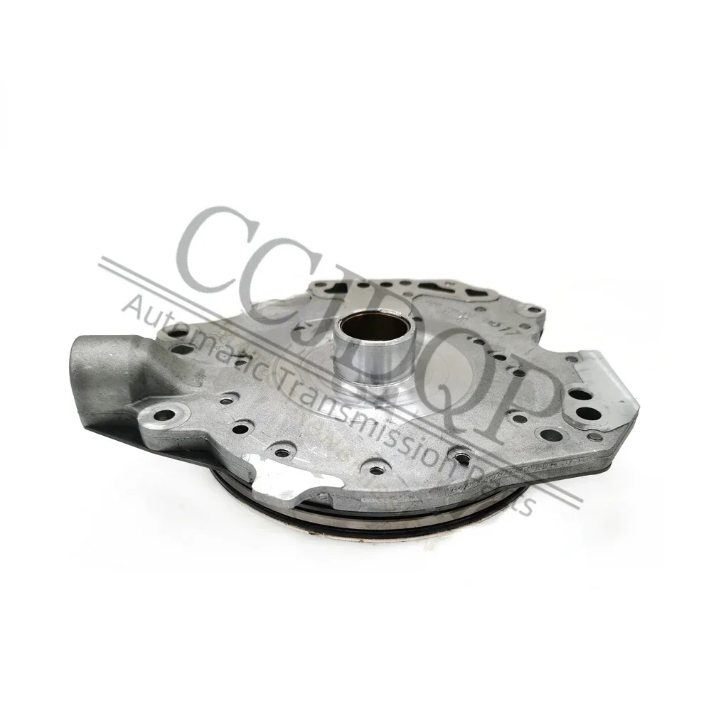 Масляный насос автоматической коробки передач DPO AL4 подходит для Peugeot Citroen Renault KIA