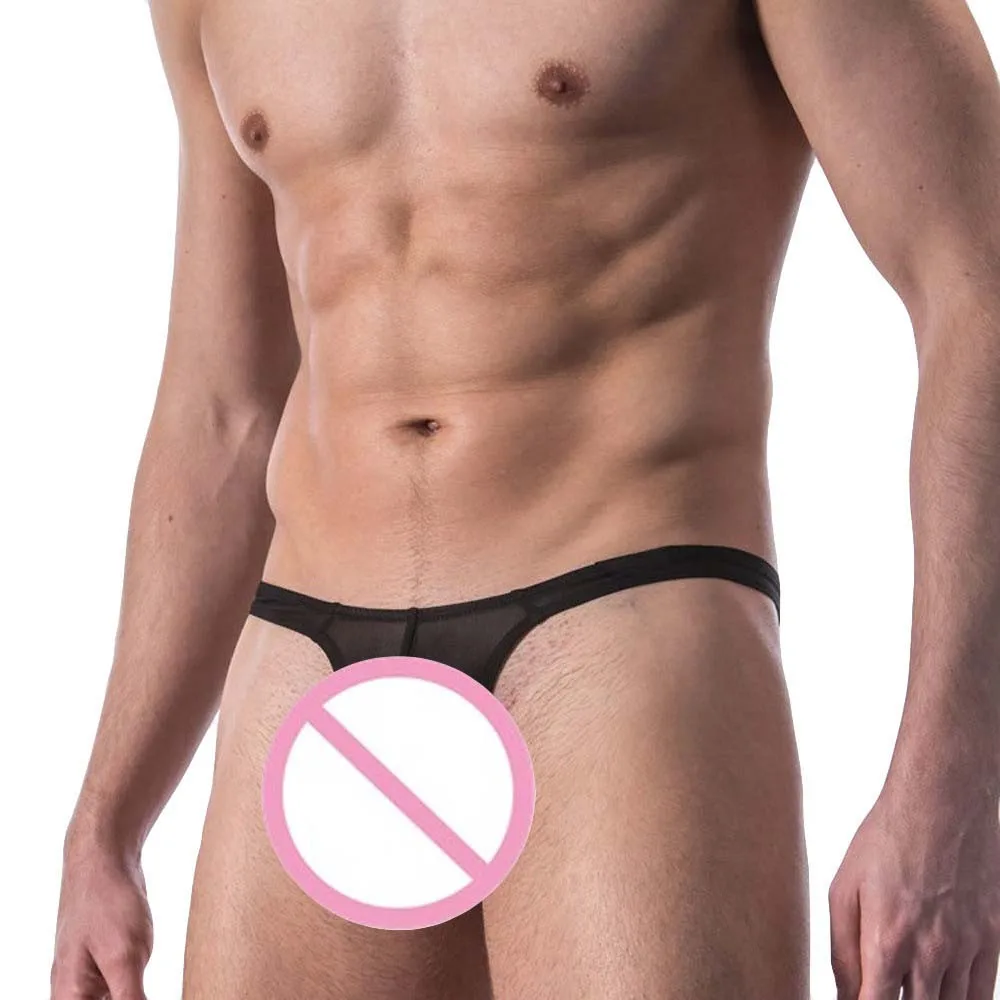 

Наряд, нижнее белье, нижнее белье для женщин с бюстгальтером пуш-ап, нижнее белье для ролевых игр, женское винтажное нижнее белье