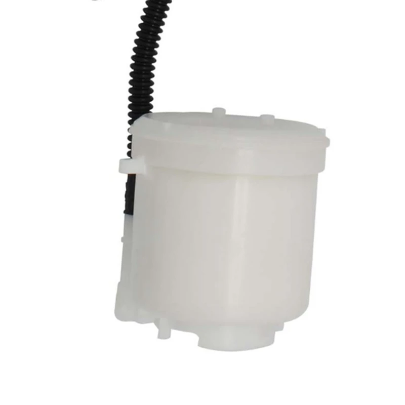 Топливный фильтр 42052SG120 для Subaru Forester 2 5 2013-2019 42052-SG120