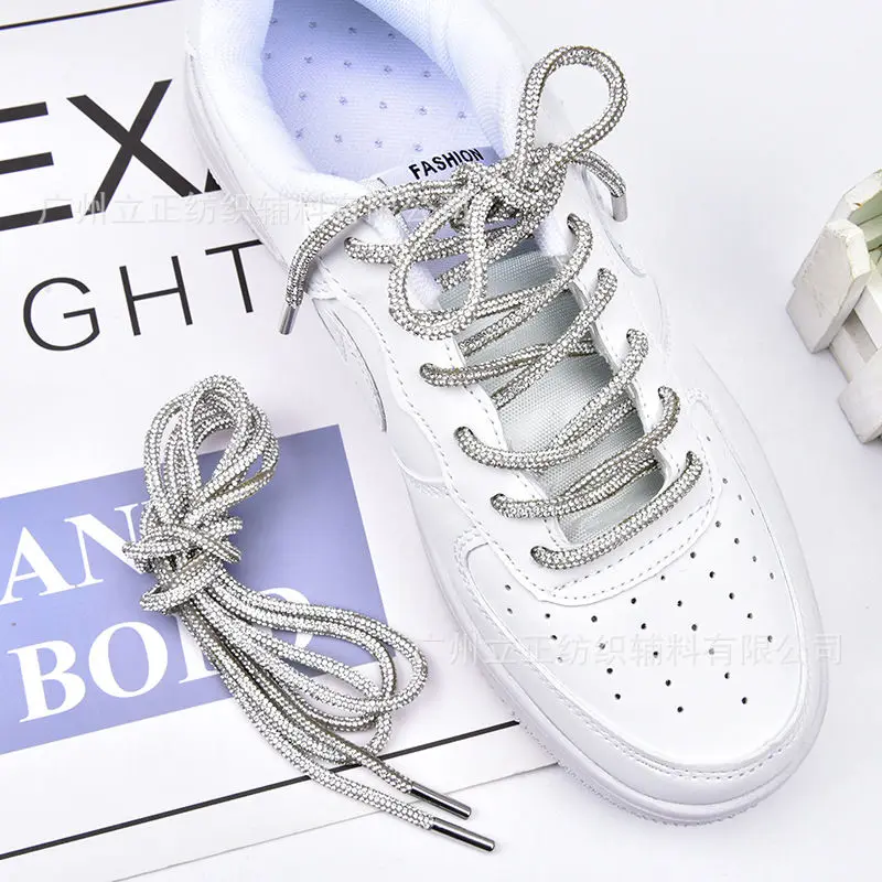 Цепочка для кроссовок Nike Air Force 1 2022 | Обувь