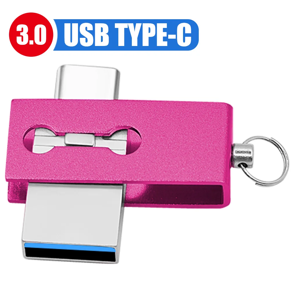 Рисунок 4 - Usb-флеш-накопитель водонепроницаемый