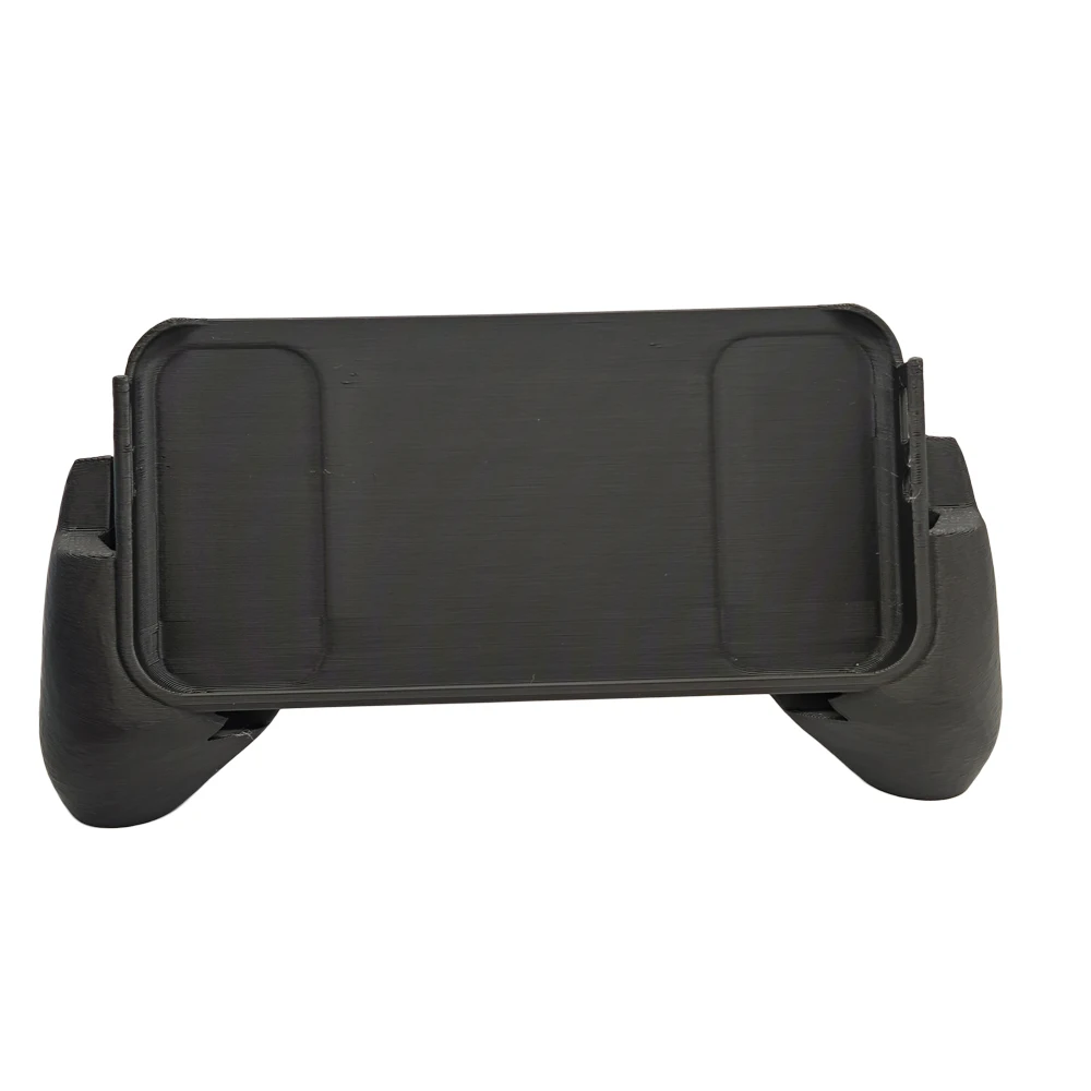 Контроллер для ручной консоли RG35XX H 3D-печать эргономичный дизайн рукоятка