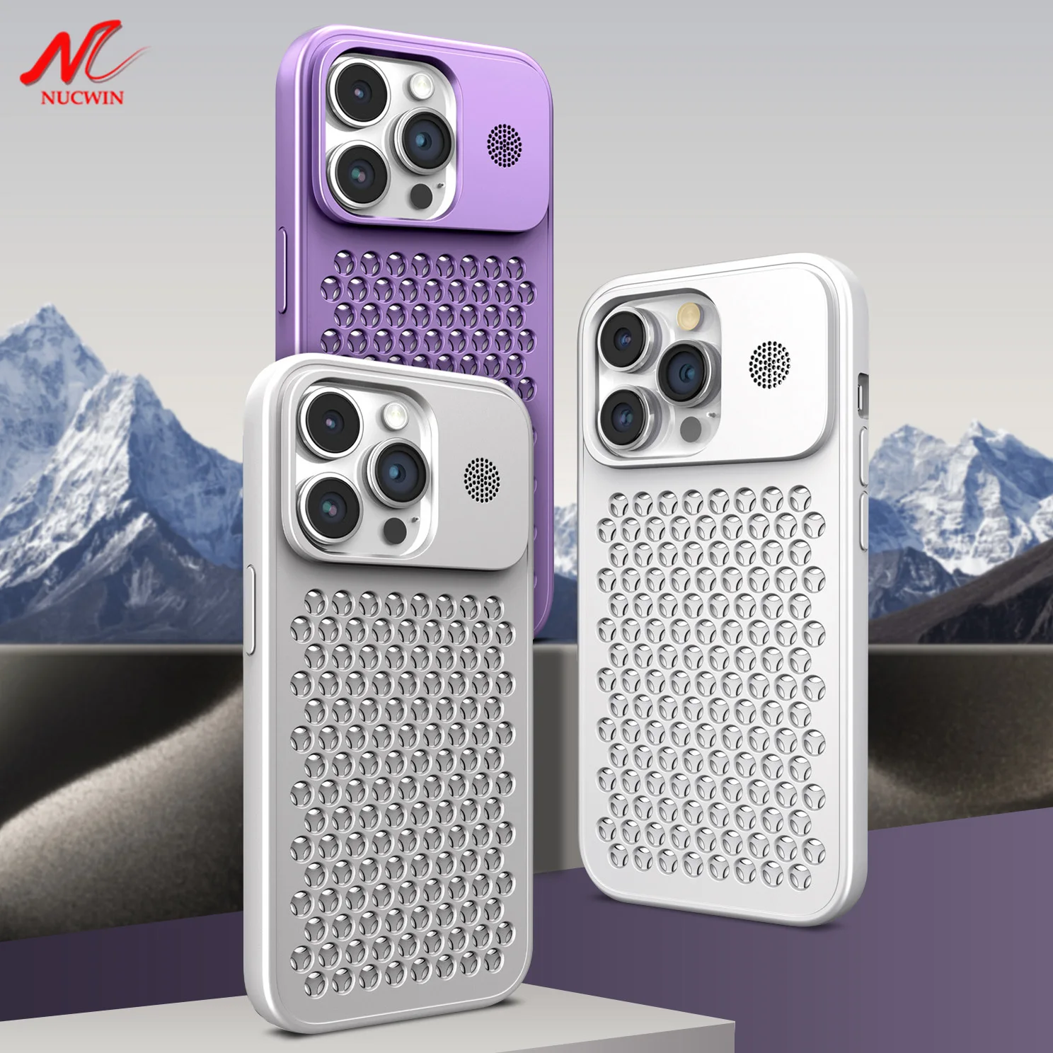 Чехол с ароматом для iPhone 13 Pro Max тонкие Чехлы телефона из поликарбоната