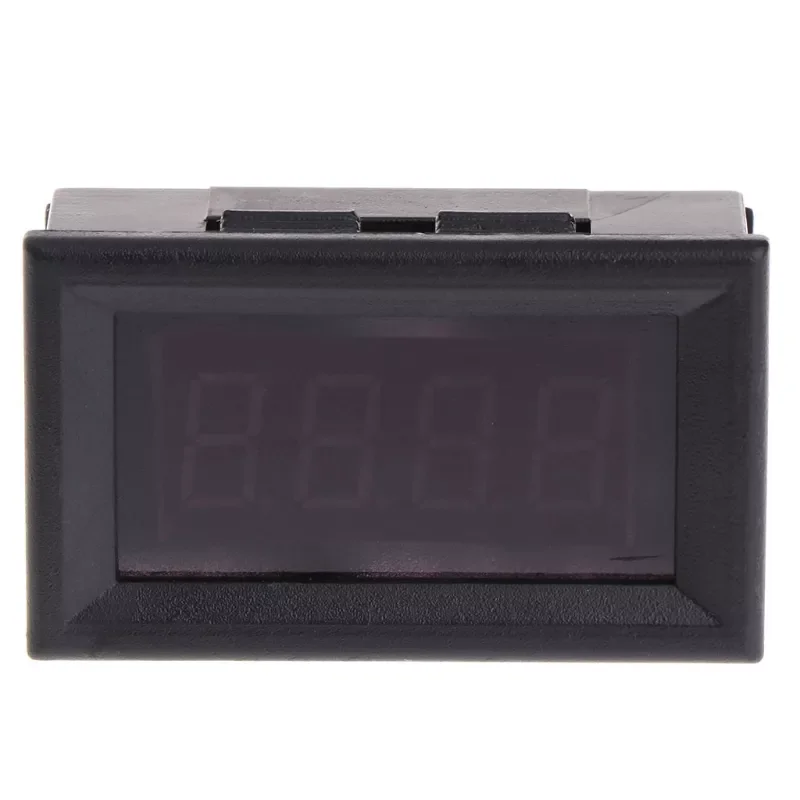 

Speedometer Gauge Instrument Cluster Stepper Motor For Audi FIAT Citroen