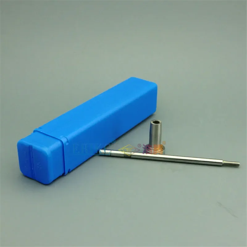 F00VC01315 Регулирующий клапан форсунки F 00 В C01 315 Запасные части Клапан F00V для 0445110136