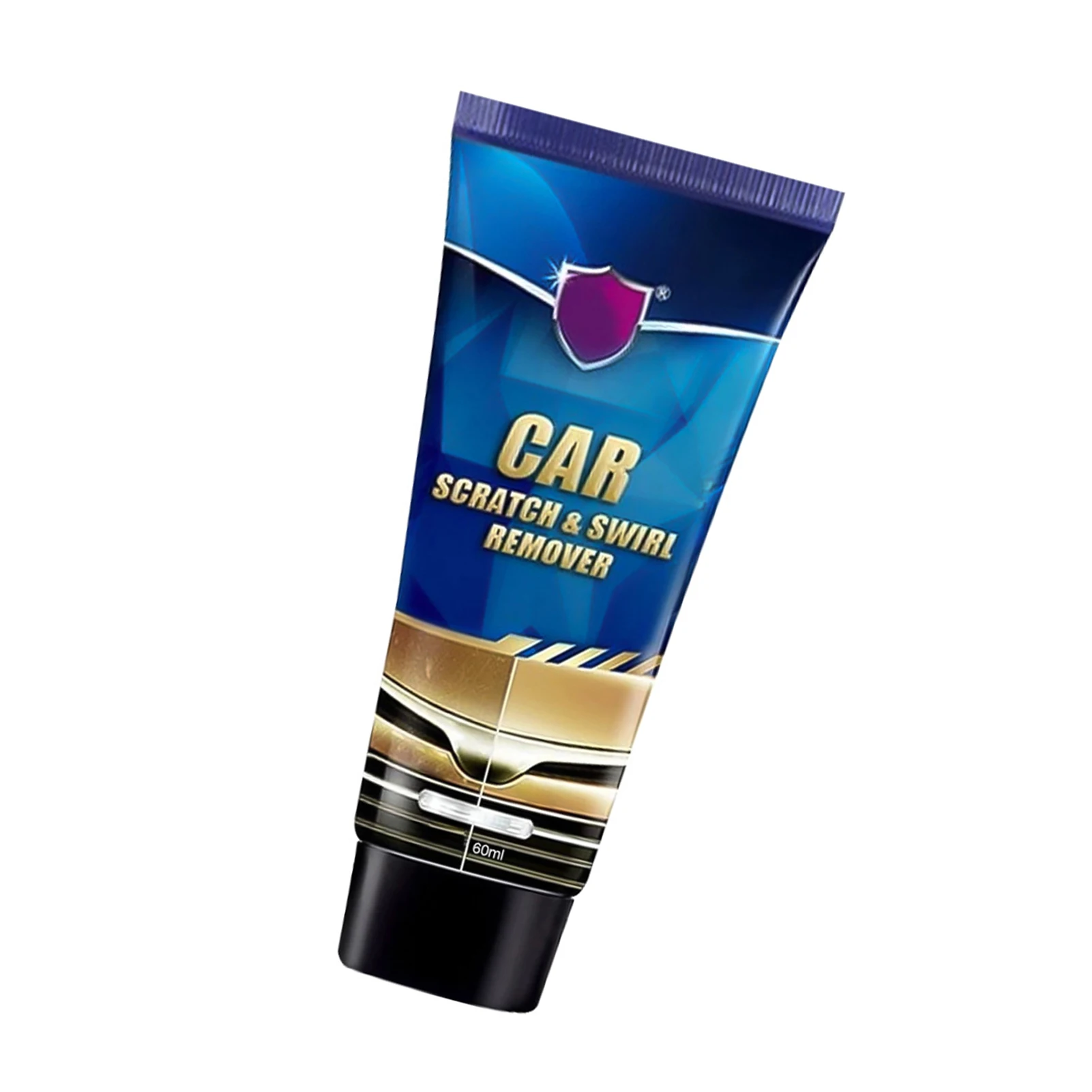 

Car Scratch Remover Repair Paint Care Tool Auto Swirl Remover Scratches Repair Polishing Wax Auto Product Car Paint Repair Tool