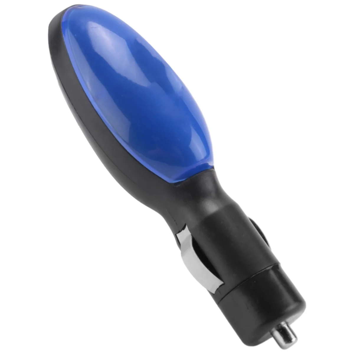 Экономный экономийный газовый экономайзер для автомобиля Экономия Газа