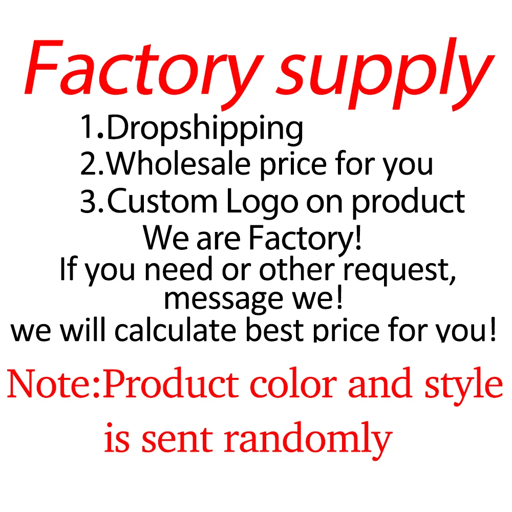 1 шт. курительная трубка с пластиковой насадкой аксессуары для выделения дыма