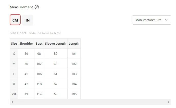 Luxury Design Casaco Feminino Inverno 2022  90%  White Goose Down  Winter Coats Women  Slim Thin Belt  Coat Women  Casacos