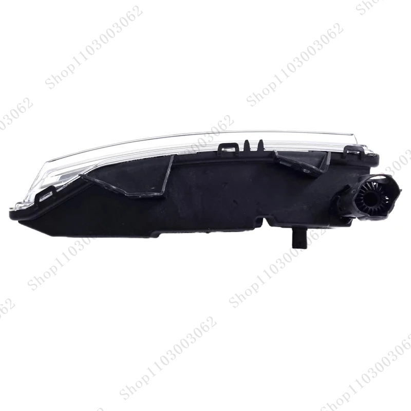 Фото Дневные ходовые огни (ДХО) M8E215200AC для Land Rover Range Rover HSE L460 2022 2023 2024, передние, внешние, дневные ходовые огни №5