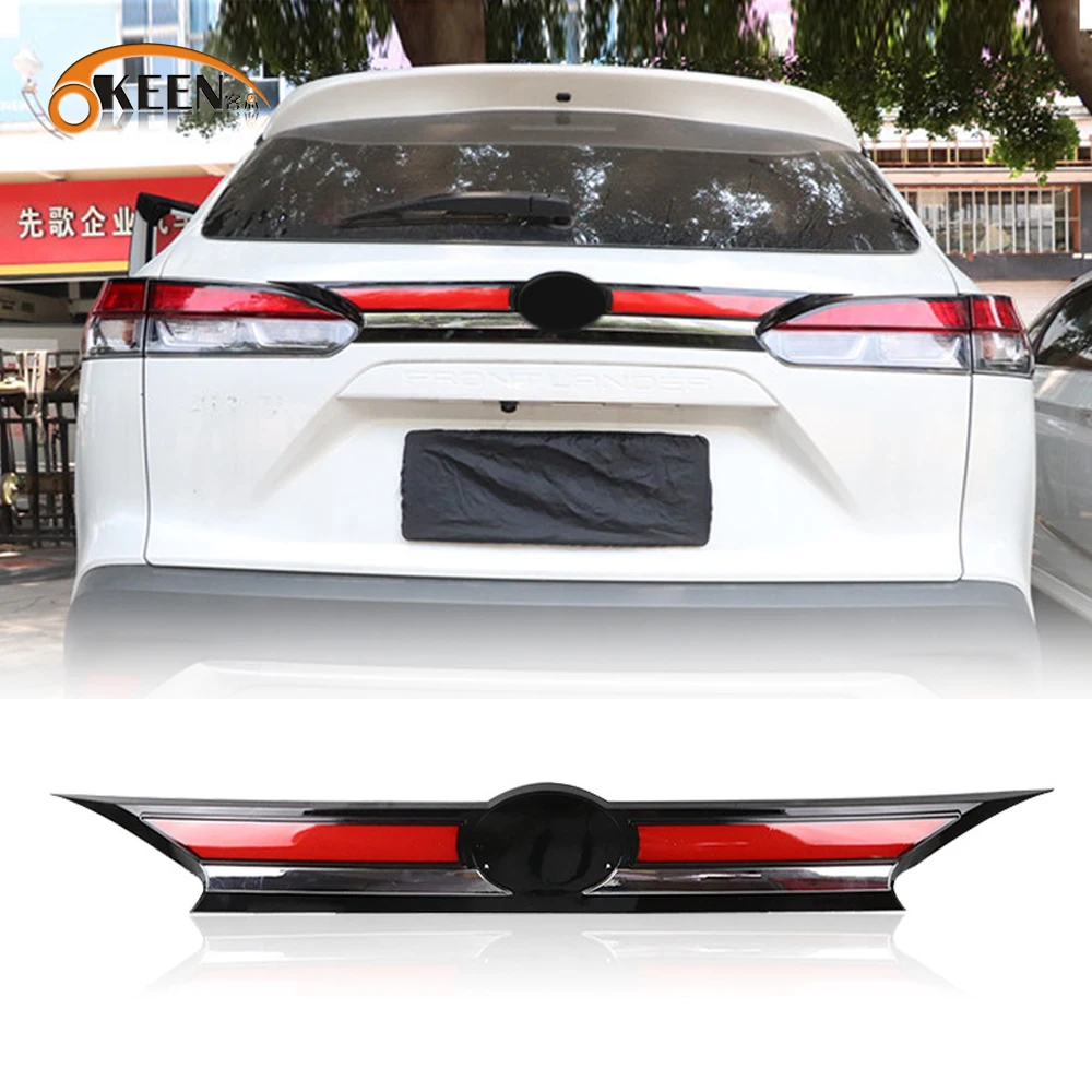 Католический крест и православный нательный крест. Тойота чайзер турик 2. Креста 2020. Тойота чайзер вешка. Креста 2020.