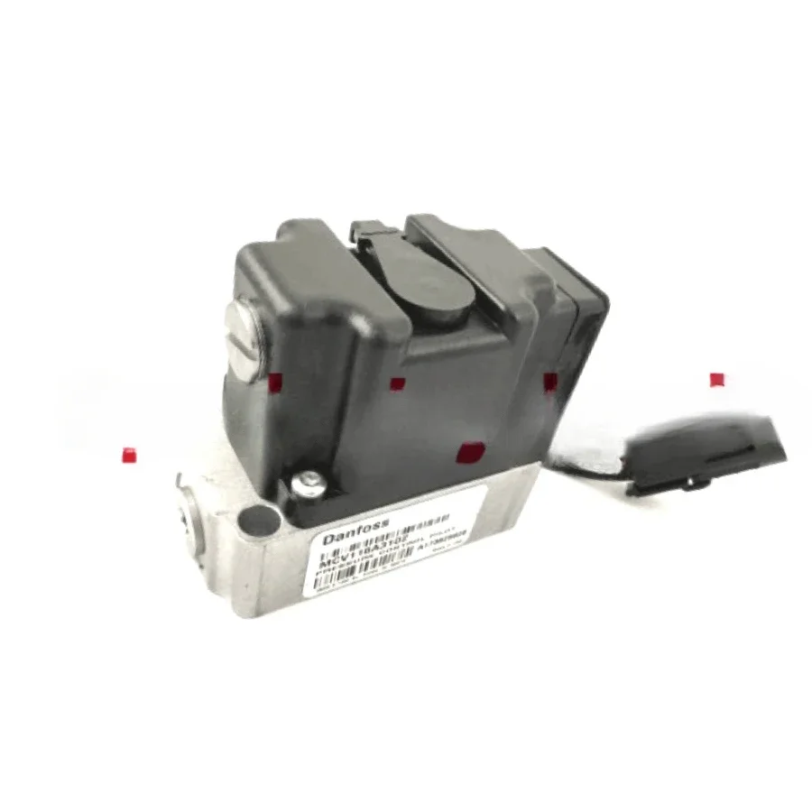MCV116B2102D MCV116A3102 MCV116G4204 MCV116A3501 MCV116G4201 MCV116A3201 Новый электромагнитный клапан Danfoss